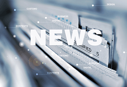 QHX-1500大型智能人工氣候箱